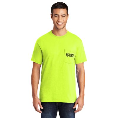 Hi-Vis