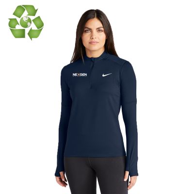 1/4-Zips - Pullovers - Sweaters