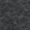 Black Heather 