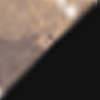 Realtree Edge