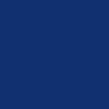 Tour Blue Heather