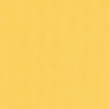 Sunburst Yellow